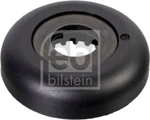 Febi Bilstein Ρουλεμάν, Βάση Στήριξης Γόνατου Ανάρτησης - 01111