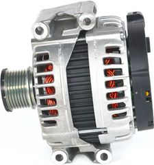 Bosch Γεννήτρια - 0 121 813 120
