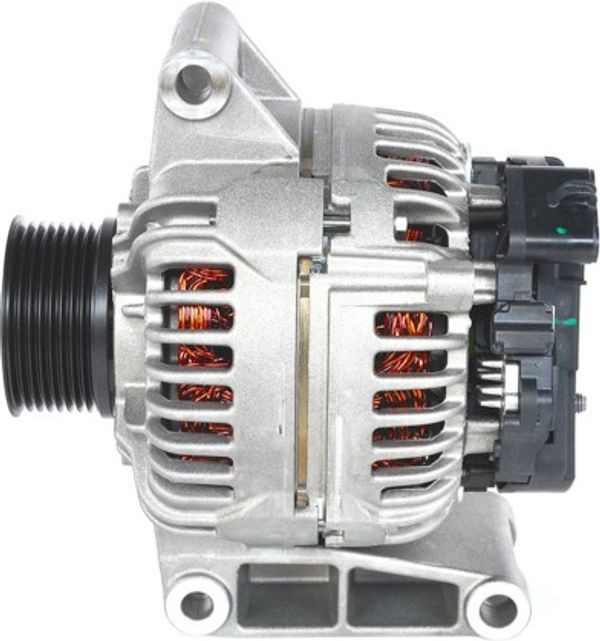 Bosch Γεννήτρια - 0 124 655 235