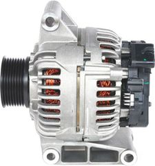 Bosch Γεννήτρια - 0 124 655 235