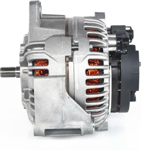 Bosch Γεννήτρια - 0 124 655 291