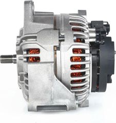 Bosch Γεννήτρια - 0 124 655 291