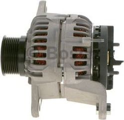 Bosch Γεννήτρια - 0 124 655 437