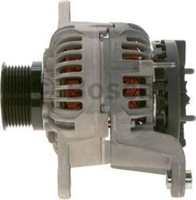Bosch Γεννήτρια - 0 124 655 451