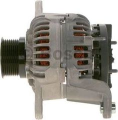 Bosch Γεννήτρια - 0 124 655 451