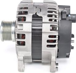 Bosch Γεννήτρια - 0 125 711 083