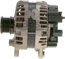 Bosch Γεννήτρια - 0 125 711 113