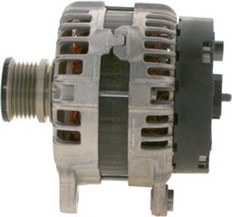 Bosch Γεννήτρια - 0 125 711 153