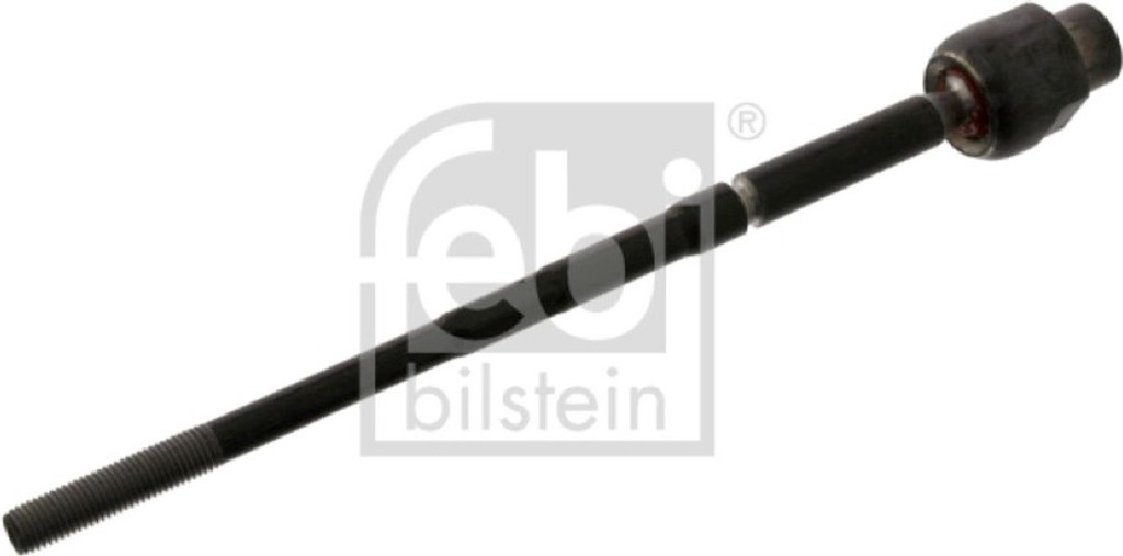 Febi Bilstein Άρθρωση, Μπάρα - 02042