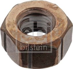 Febi Bilstein Παξιμάδι Μπιέλας - 02127