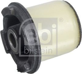 Febi Bilstein Έδραση, Ψαλίδι - 02128