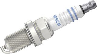 Bosch Μπουζί - 0 242 245 536