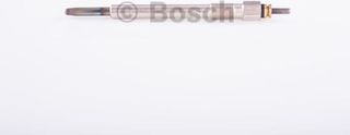 Bosch Προθερμαντήρας - 0 250 202 040