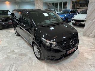 Mercedes-Benz Vito '19