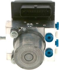 Bosch Υδραυλ. μονάδα, σύστ. Φρένων - 0 265 251 924