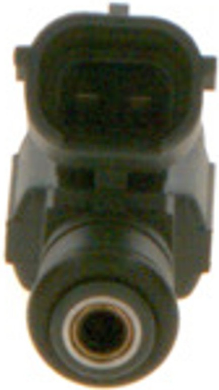 Bosch Μπεκ Ψεκασμού - 0 280 157 127