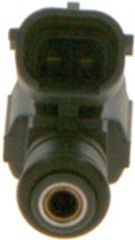 Bosch Μπεκ Ψεκασμού - 0 280 157 127