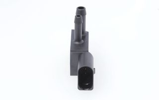 Bosch Αισθητήρας, Πίεση Καυσαερίων - 0 281 006 082