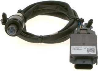 Bosch Αισθητήρας NOx, Καταλύτης Nox - 0 281 006 958