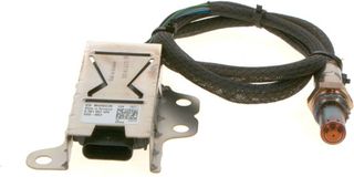 Bosch Αισθητήρας NOx, Ψεκασμός Ουρίας - 0 281 007 420