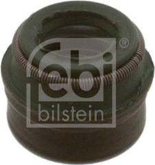 Febi Bilstein Στεγανοπ. δακτύλιος, Στέλεχος Βαλβίδας - 03281