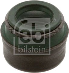 Febi Bilstein Στεγανοπ. δακτύλιος, Στέλεχος Βαλβίδας - 03345