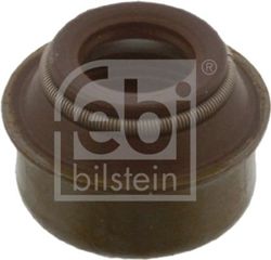 Febi Bilstein Στεγανοπ. δακτύλιος, Στέλεχος Βαλβίδας - 03354