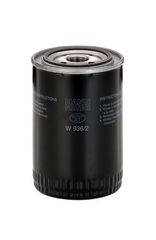 Φ/Λ ROVER-CADILLAC MANN MANN-FILTER W 936/2