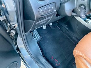 Alfa Romeo Mito 2011 ΠΟΙΟ ΠΛΟΥΣΙΑ ΕΚΔ. ΛΙΓΑ ΧΙΛ 7000 EURO προσφ\ρα-thumb-16