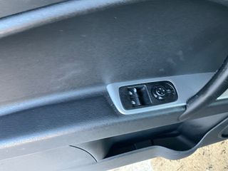 Alfa Romeo Mito 2011 ΠΟΙΟ ΠΛΟΥΣΙΑ ΕΚΔ. ΛΙΓΑ ΧΙΛ 7000 EURO προσφ\ρα-thumb-17