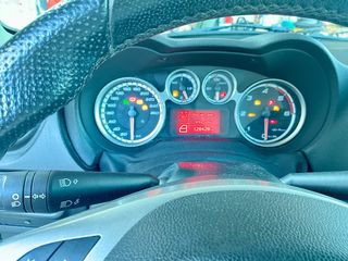 Alfa Romeo Mito 2011 ΠΟΙΟ ΠΛΟΥΣΙΑ ΕΚΔ. ΛΙΓΑ ΧΙΛ 7000 EURO προσφ\ρα-thumb-21