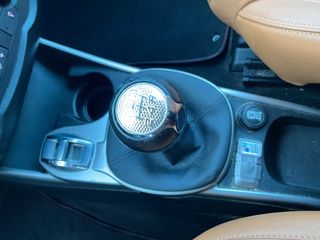 Alfa Romeo Mito 2011 ΠΟΙΟ ΠΛΟΥΣΙΑ ΕΚΔ. ΛΙΓΑ ΧΙΛ 7000 EURO προσφ\ρα-thumb-24
