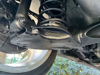 Alfa Romeo Mito 2011 ΠΟΙΟ ΠΛΟΥΣΙΑ ΕΚΔ. ΛΙΓΑ ΧΙΛ 7000 EURO προσφ\ρα-thumb-25