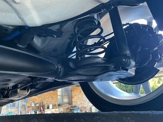 Alfa Romeo Mito 2011 ΠΟΙΟ ΠΛΟΥΣΙΑ ΕΚΔ. ΛΙΓΑ ΧΙΛ 7000 EURO προσφ\ρα-thumb-27