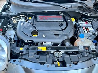 Alfa Romeo Mito 2011 ΠΟΙΟ ΠΛΟΥΣΙΑ ΕΚΔ. ΛΙΓΑ ΧΙΛ 7000 EURO προσφ\ρα-thumb-32