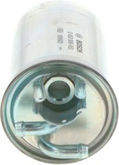 Bosch Φίλτρο Καυσίμου - 0 450 906 453