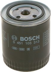 Bosch Φίλτρο Λαδιού - 0 451 103 313