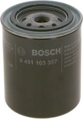 Bosch Φίλτρο Λαδιού - 0 451 103 357
