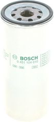 Bosch Φίλτρο Λαδιού - 0 451 104 010