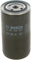 Bosch Φίλτρο Λαδιού - 0 451 203 087