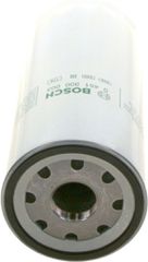 Bosch Φίλτρο Λαδιού - 0 451 300 003