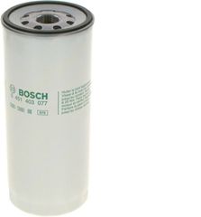 Bosch Φίλτρο Λαδιού - 0 451 403 077