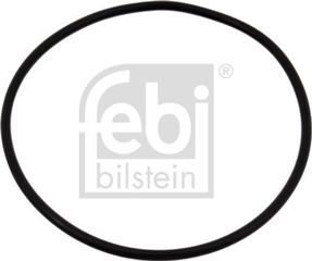Febi Bilstein Φλάντζα, Αντλία Νερού - 04734