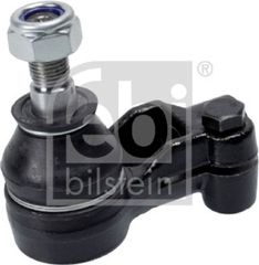 Febi Bilstein Ακρόμπαρο - 05200