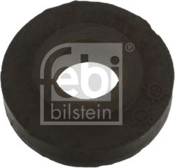 Febi Bilstein Έδραση, Γεννήτρια - 05712