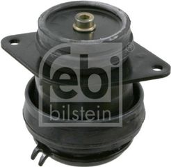 Febi Bilstein Έδραση, Κινητήρας - 07121