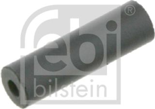 Febi Bilstein Καπάκι, Καύσιμο Διαρροής - 07669