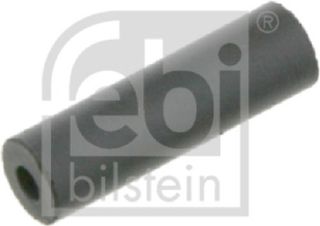 Febi Bilstein Καπάκι, Καύσιμο Διαρροής - 07669