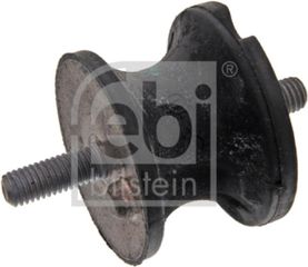 Febi Bilstein Έδραση, αυτόμ. κιβ. ταχυτ. - 07742
