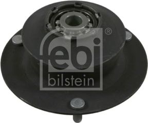 Febi Bilstein Σετ επισκευής, Βάση Στήριξης Γόνατου Ανάρτησης - 08032